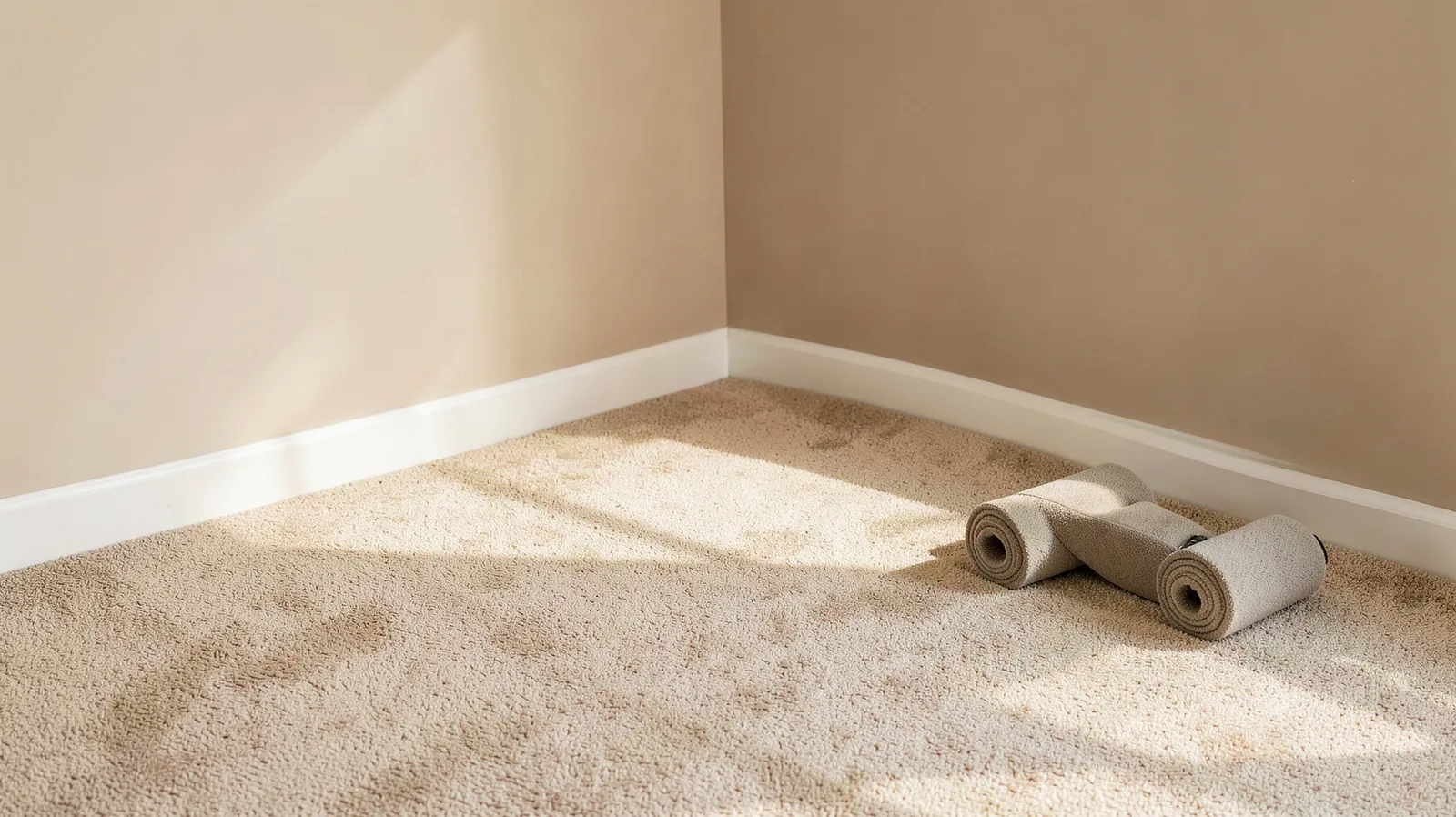 Carpet Installation in Oxford, MS near me